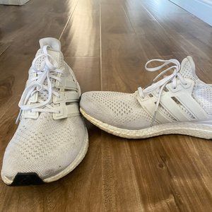 Men's Adidas Ultra Boost